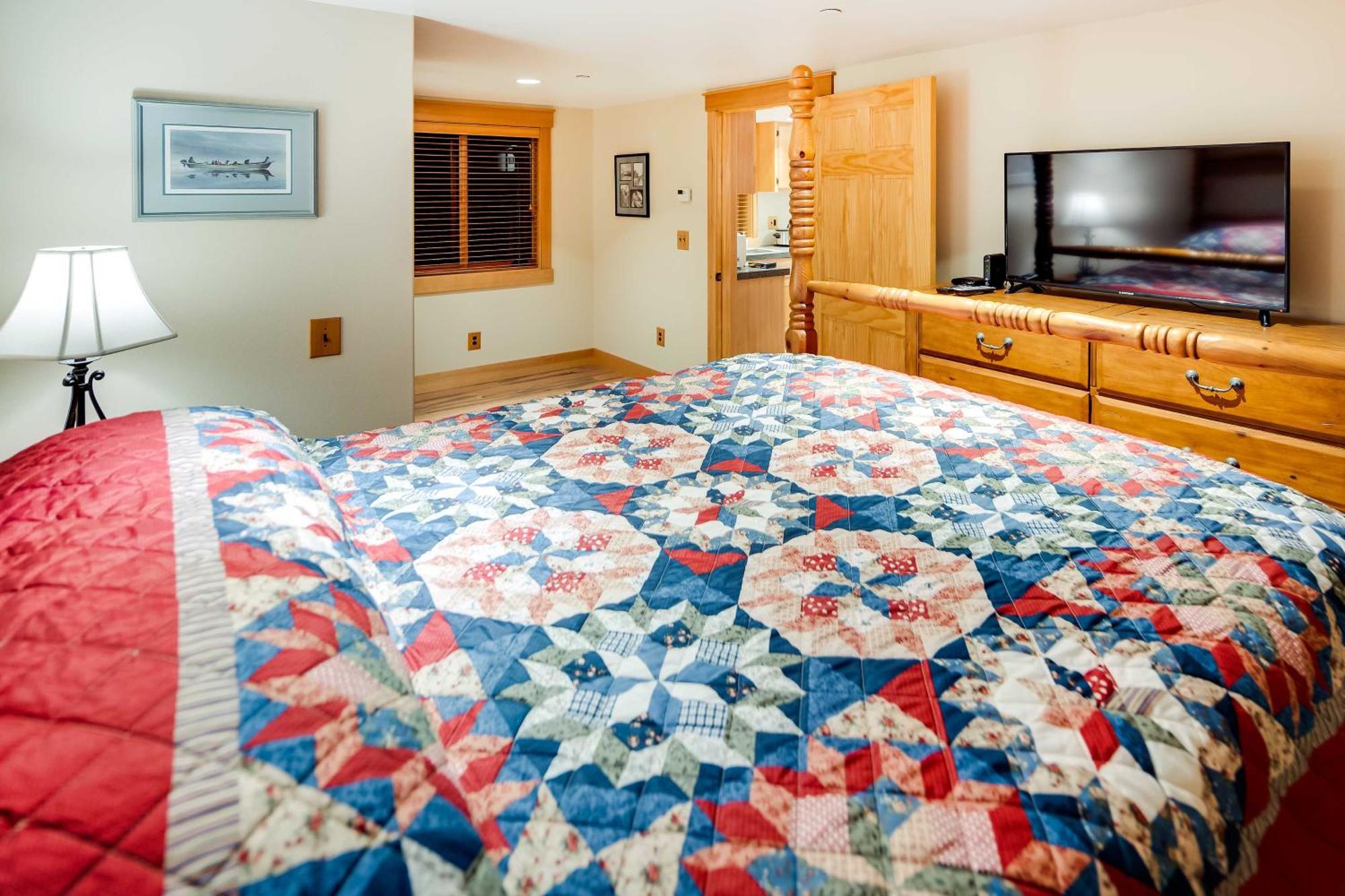 Ketchikan Apt - Walk To Refuge Cove Beach! Εξωτερικό φωτογραφία