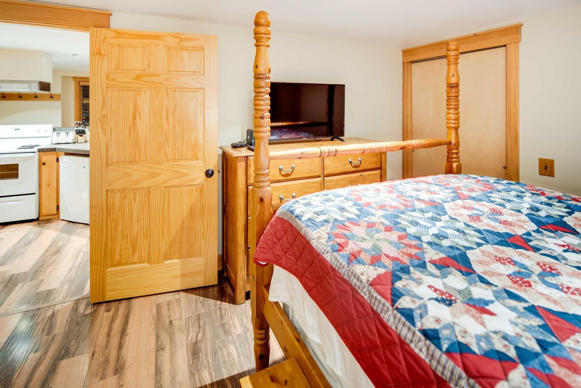 Ketchikan Apt - Walk To Refuge Cove Beach! Εξωτερικό φωτογραφία